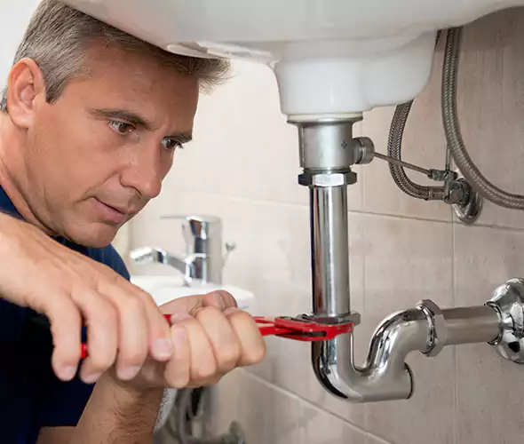 Expert Plumber for Clogged Sewer Line Repair in Mukilteo, WA: Schedule Affordable Sewer Cleaning Services with Us