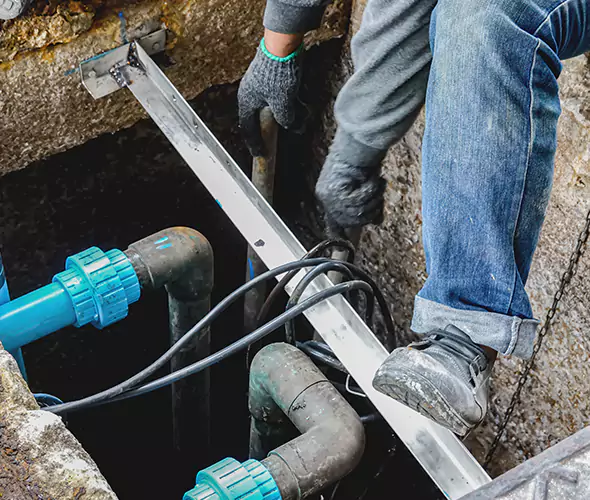 Expert Plumber for Drainage Services in Mukilteo, WA: Schedule Affordable Drainage Solutions with Us