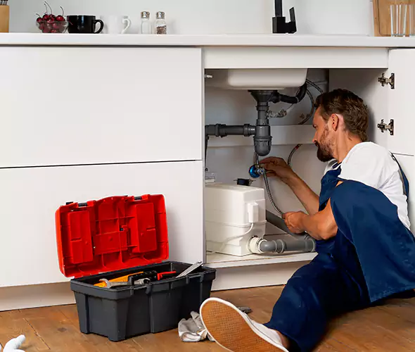 Trusted Plumber for Polybutylene Plumbing Replacement in Mukilteo, WA: Schedule Reliable Replacement Services with Us