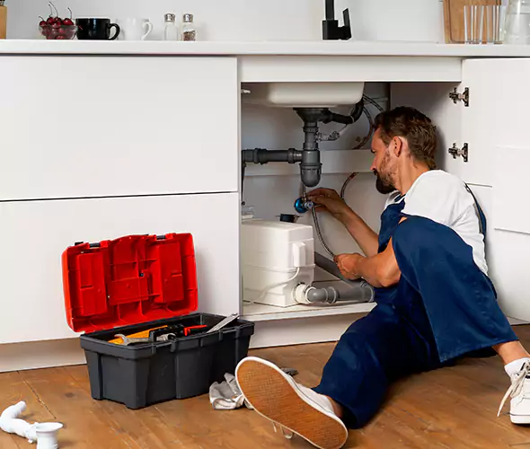 Expert Plumber for Residential Plumbing Service in Mukilteo, WA: Schedule Professional Plumbing Repairs with Us
