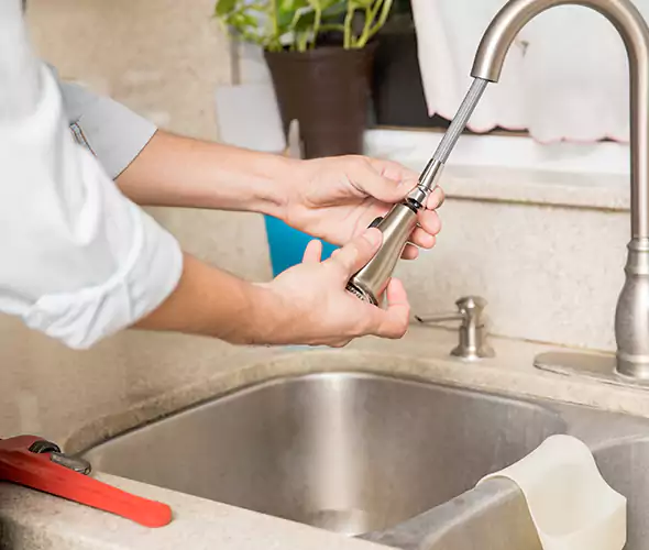 Expert Plumber for Rooter Services in Mukilteo, WA: Trusted Drain and Sewer Cleaning Professionals