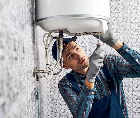Expert Plumber for Water Heater Replacement in Mukilteo, WA: Schedule Affordable Replacement Services with Us