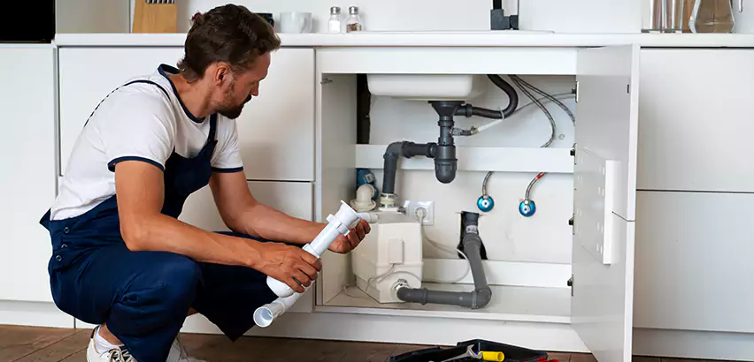 Plumbers for Frozen Pipes in Mukilteo