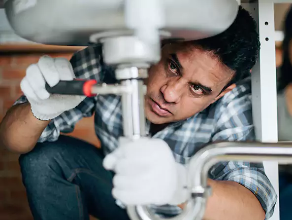 Why Choose Mukilteo Plumbers for Clogged Sewer Line Repair in Mukilteo, WA?
