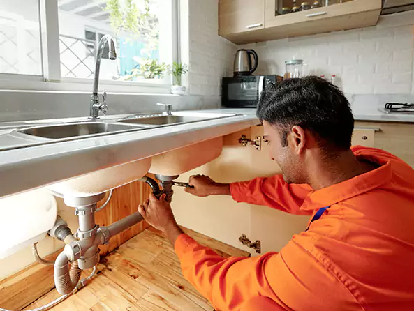 Why Choose Mukilteo Plumbers for Plumbers for Frozen Pipes in Mukilteo, WA?