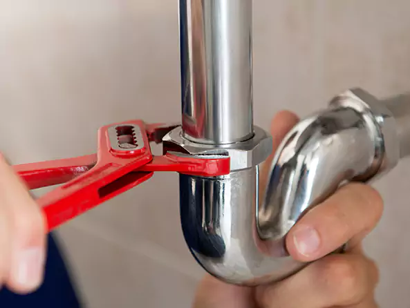Why Choose Mukilteo Plumbers for Polybutylene Plumbing Replacement in Mukilteo, WA?
