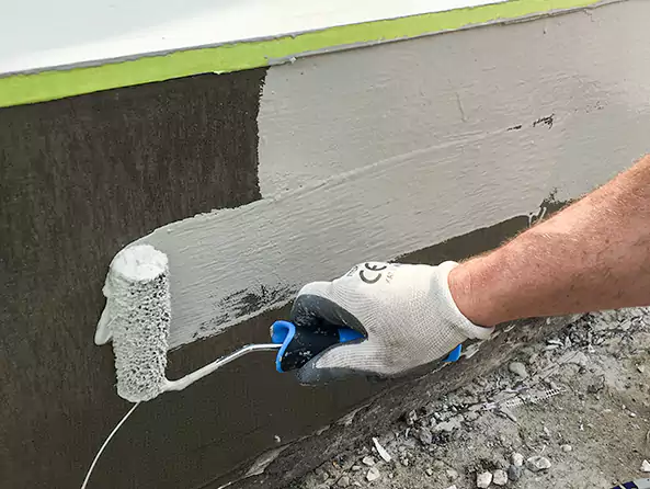 Why Choose Mukilteo Plumbers for Walls Waterproofing in Mukilteo, WA?